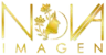 Nova Imagem